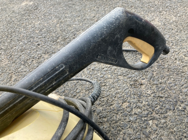 Other Farm Machinery - FARM MART