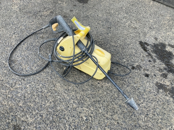 Other Farm Machinery - FARM MART