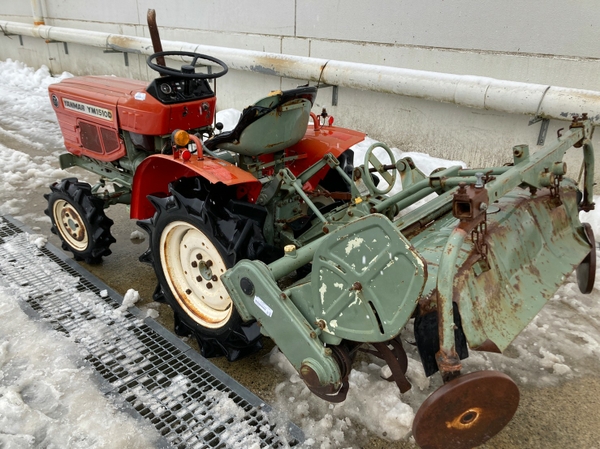 ヤンマートラクターYM1510D IMG_2025-12-02-09-15-12-881.