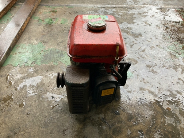 Other Farm Machinery MITSUBISHI G510L - FARM MART