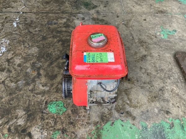 Other Farm Machinery MITSUBISHI G510L - FARM MART