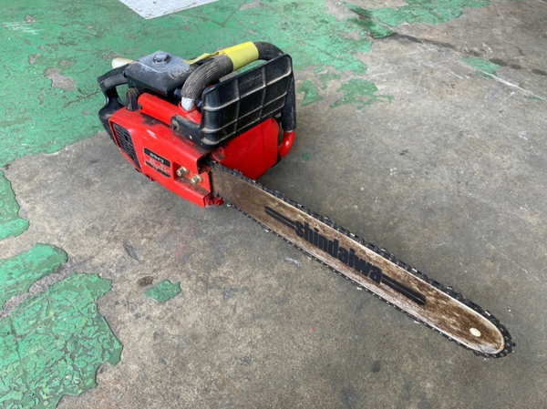 Other Farm Machinery SHINDAIWA - FARM MART