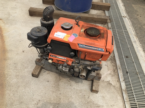 福島発　コムソン製造元クボタ ディーゼルエンジンハーベスタNH1-50 ディーゼルエンジン部品クボタZ482燃料噴射ポンプ16001-51012| Alibaba.com