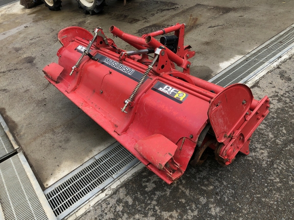 Other Farm Machinery MITSUBISHI - FARM MART