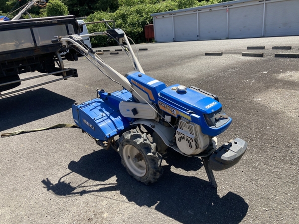 kvc50