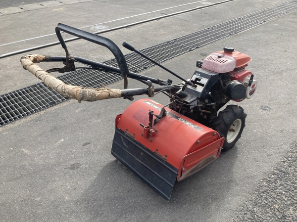 Other Farm Machinery MITSUBISHI MMR60 - FARM MART