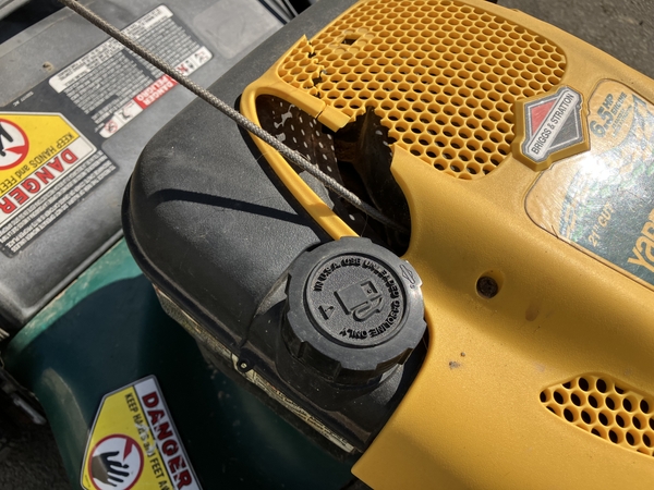 フランス　農具　残欠 フランス 農具 残欠