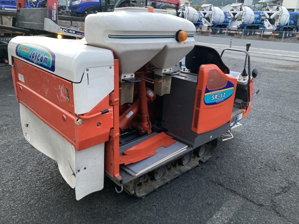 クボタ SR-J2 SR-J3 R-21 3336NKS 330-79-36 C-off 要在庫確認