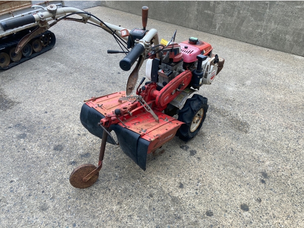 Other Farm Machinery MITSUBISHI - FARM MART