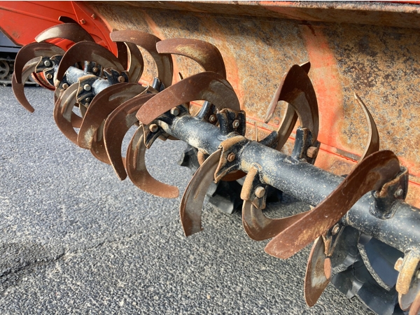 小物 Moto Tanabe TANAX 2日限定クーポン配布 タナックス MOTOFIZZ サイドバッグ