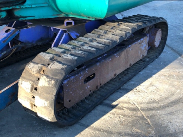 こまつな Komatsu Mini Excavator Parts | Hitachi Mini Excavator Parts