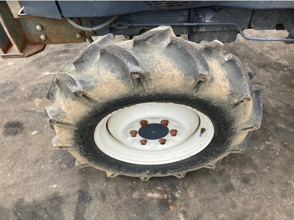 【本日限定値下げ！】Kubota Granforce トラクター 1/32 Kubota Granforce トラクター 1/32 2025年最新】Yahoo