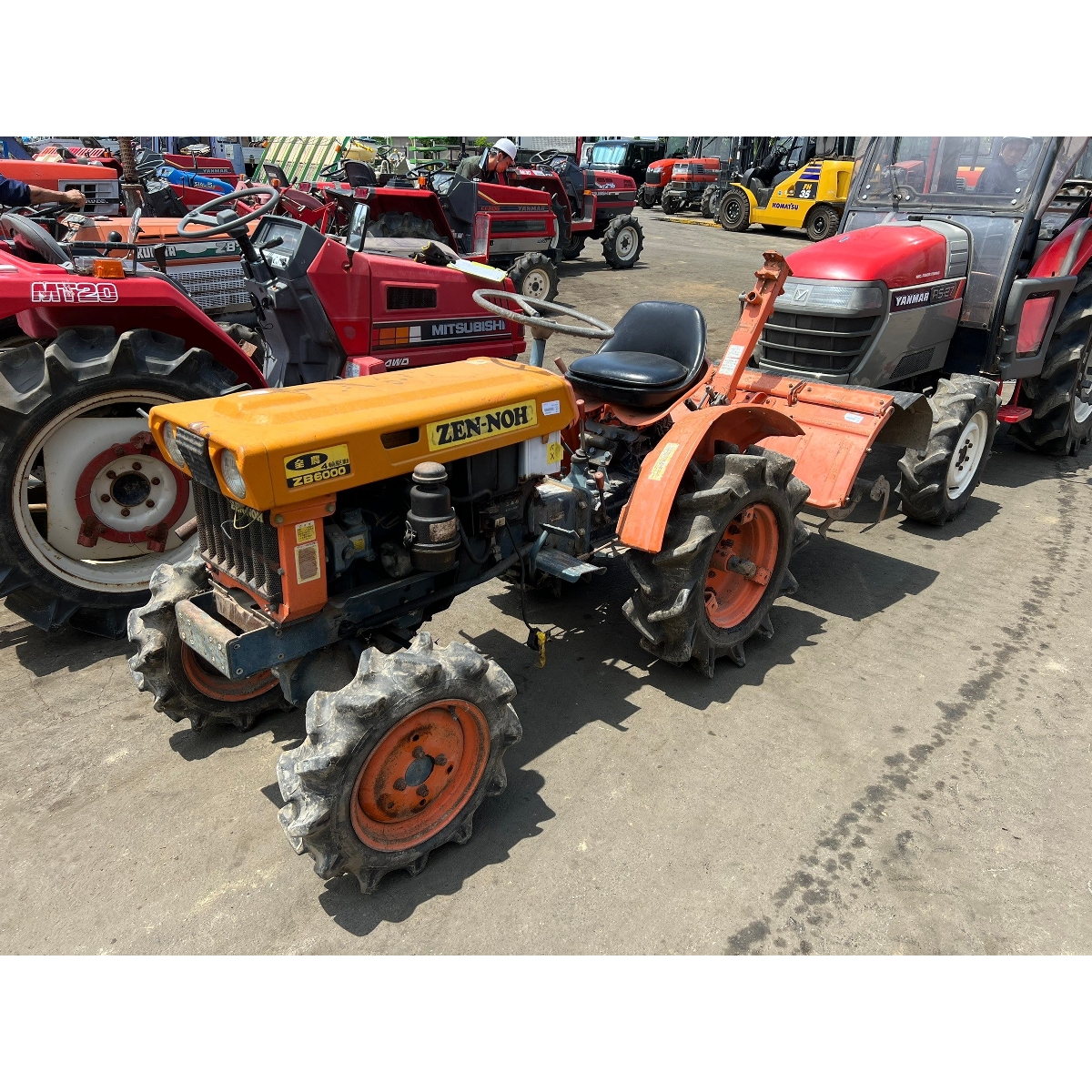 Spina 3-pol Adatto A Per Denso Alternatore 16678-65830 Toyota Lexus - Foto 7