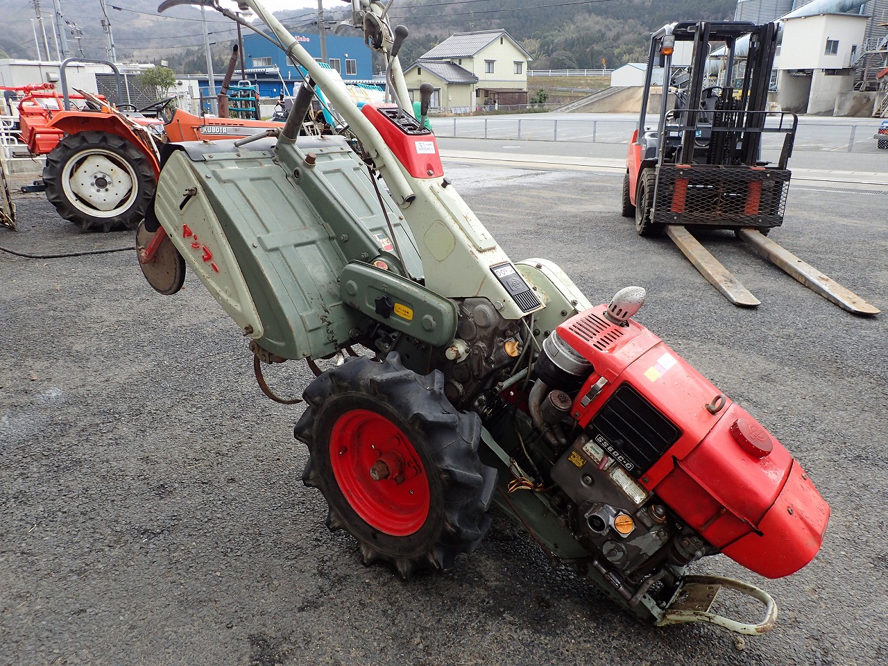 YANMAR ツナギ yanmar saildrive cone kit-