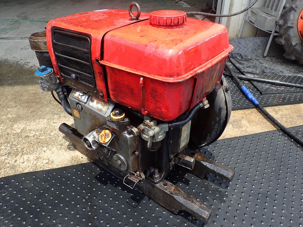 Other Farm Machinery YANMAR NS65C - FARM MART