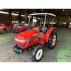 YANMAR  AF290D