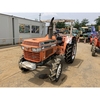 KUBOTA  L1-33D