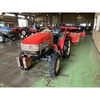 YANMAR  F220D