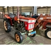 YANMAR  YM1500S