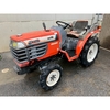 KUBOTA  GB16