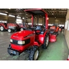 HONDA  TX20