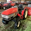 YANMAR  F-200D