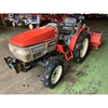 YANMAR  F220D