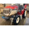 YANMAR  AF18D