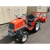 KUBOTA  A-17