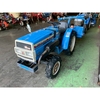 MITSUBISHI  MT1601D