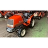 KUBOTA  A-19D