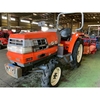 KUBOTA  GL23D