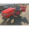 YANMAR  Ke-2D