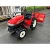 MITSUBISHI  MT156