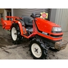 KUBOTA  B52