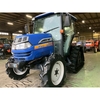 ISEKI  ATK33