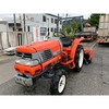 KUBOTA  GL200D
