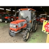 KUBOTA  GL33D