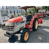 YANMAR  RS24D