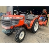 KUBOTA  GB20