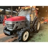 YANMAR  AF30D