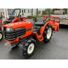 KUBOTA  GB200