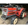YANMAR  FX24D