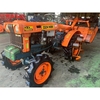 KUBOTA  B6000