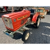 YANMAR  YM1401S