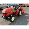 YANMAR  AF150