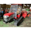 YANMAR  CT122