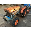 KUBOTA  B7000D