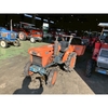 KUBOTA  B7001D