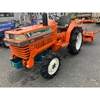 KUBOTA  L1-20